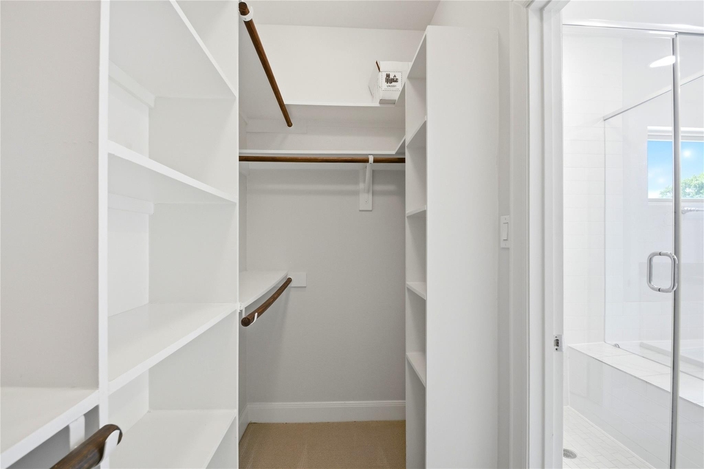 8239 Cambridge Street - Photo 17