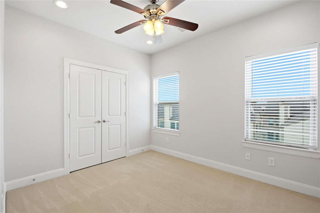8239 Cambridge Street - Photo 13