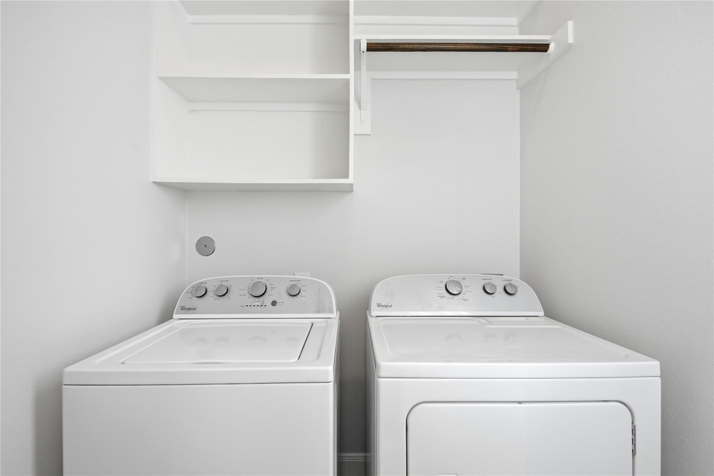 8239 Cambridge Street - Photo 21