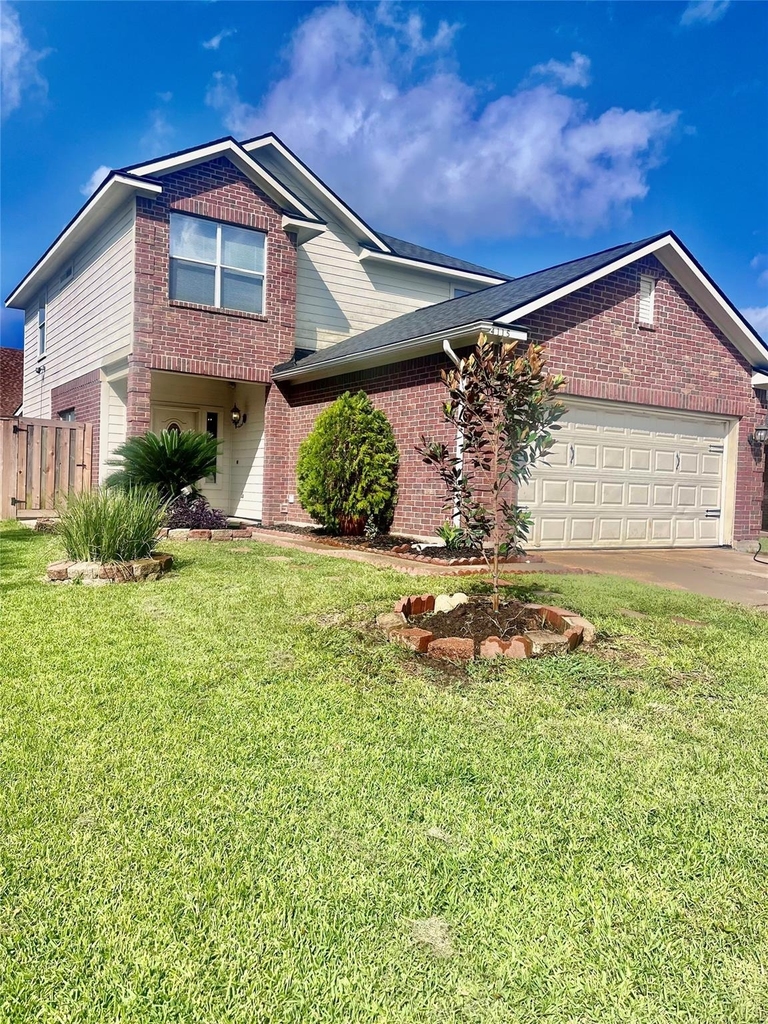 4115 Mistissin Lane - Photo 0