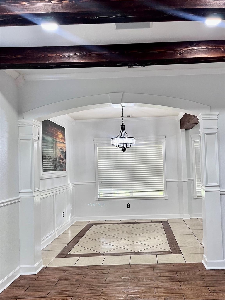 4115 Mistissin Lane - Photo 2