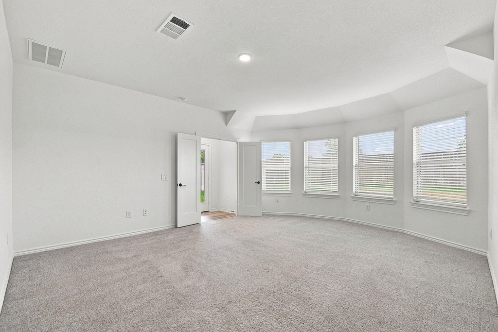 14534 Clementine Hall Drive - Photo 12