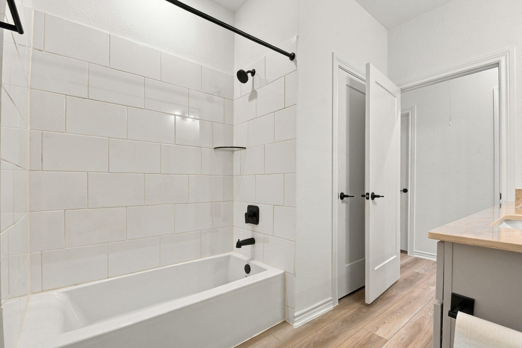 14534 Clementine Hall Drive - Photo 24