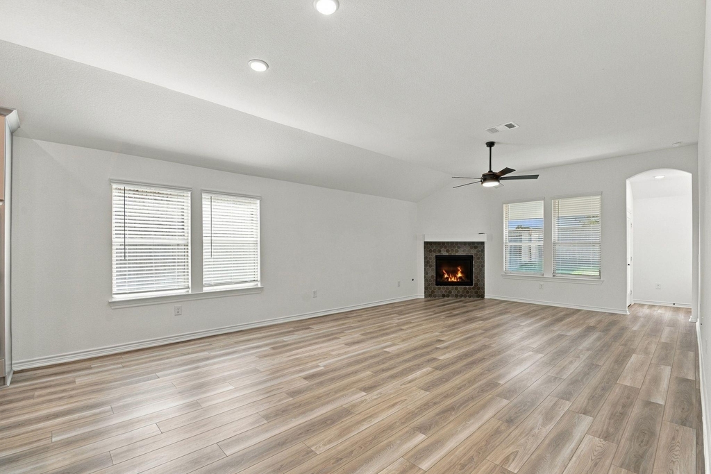 14534 Clementine Hall Drive - Photo 10