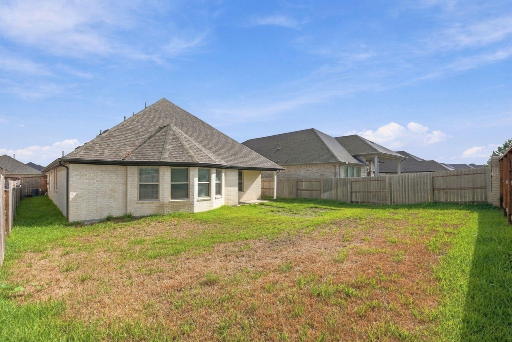 14534 Clementine Hall Drive - Photo 29