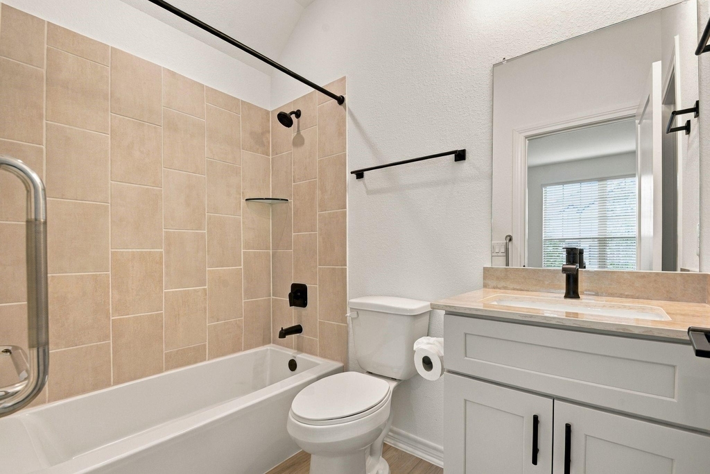 14534 Clementine Hall Drive - Photo 18