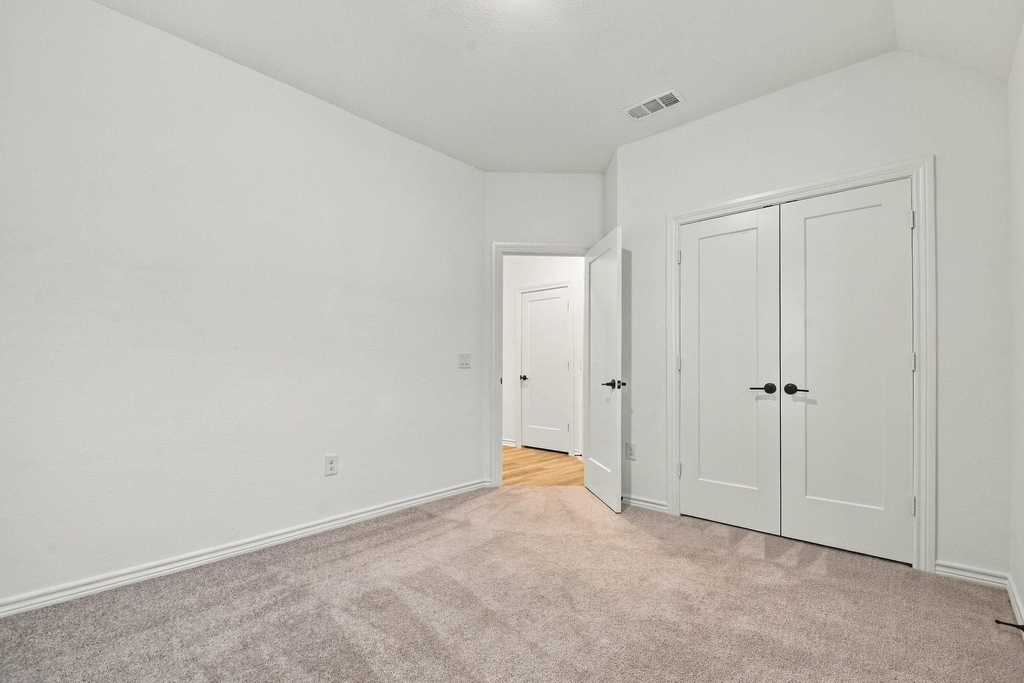 14534 Clementine Hall Drive - Photo 26
