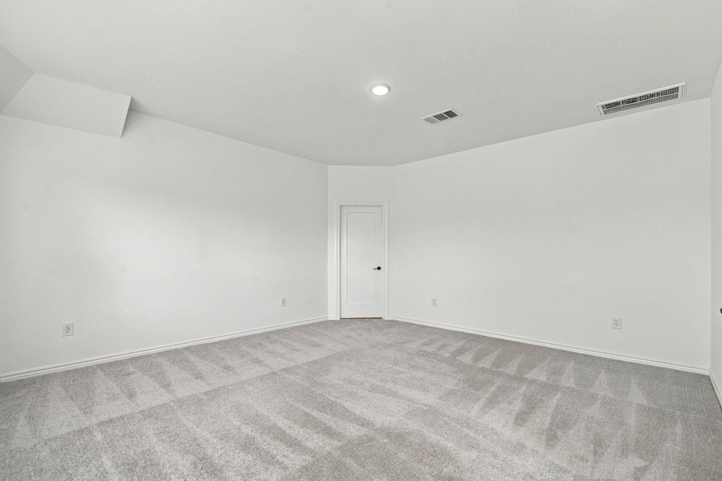 14534 Clementine Hall Drive - Photo 13