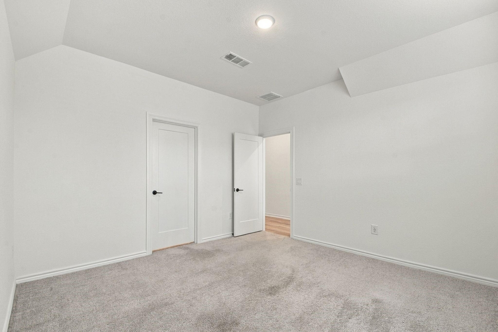 14534 Clementine Hall Drive - Photo 17