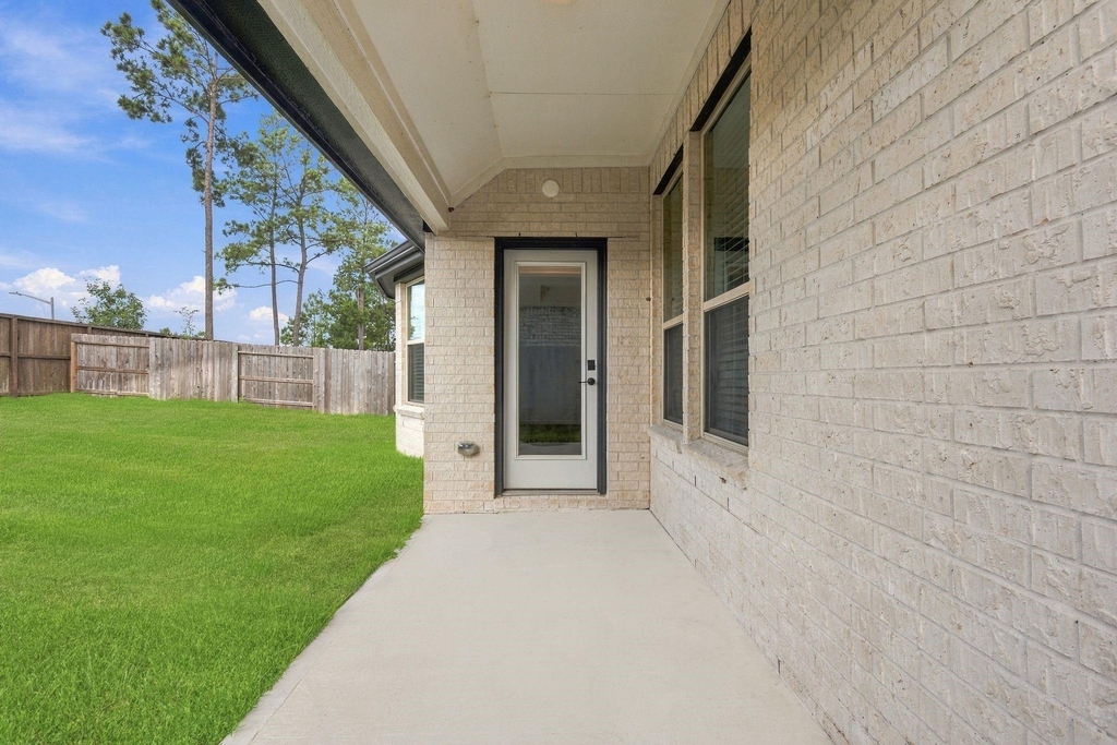 14534 Clementine Hall Drive - Photo 28