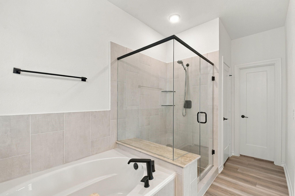 14534 Clementine Hall Drive - Photo 15