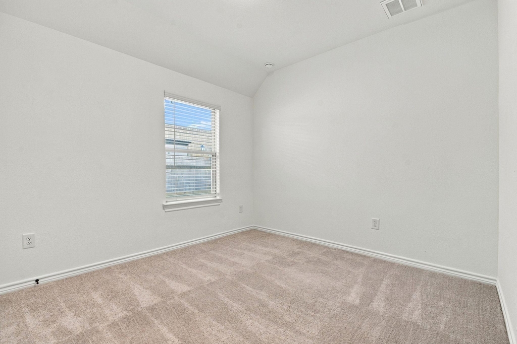 14534 Clementine Hall Drive - Photo 25