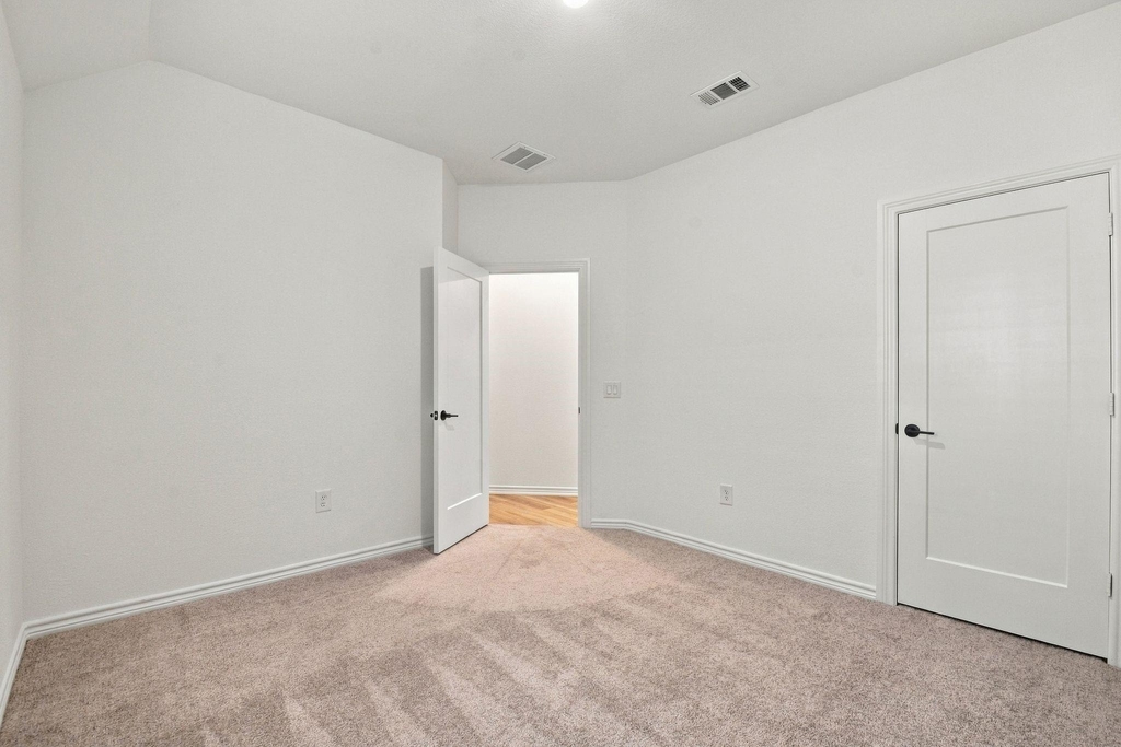 14534 Clementine Hall Drive - Photo 22