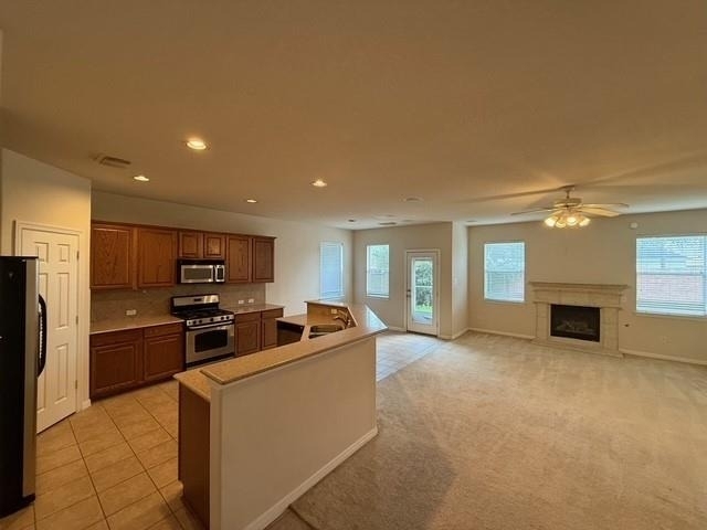 13212 Castlewind Lane - Photo 3