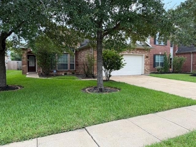 13212 Castlewind Lane - Photo 1