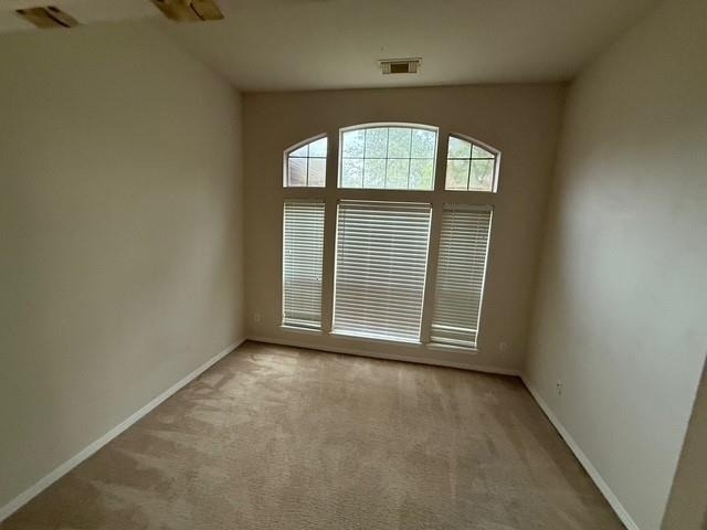 13212 Castlewind Lane - Photo 7