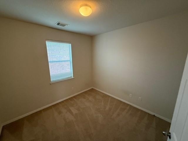 13212 Castlewind Lane - Photo 5