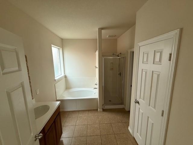 13212 Castlewind Lane - Photo 8