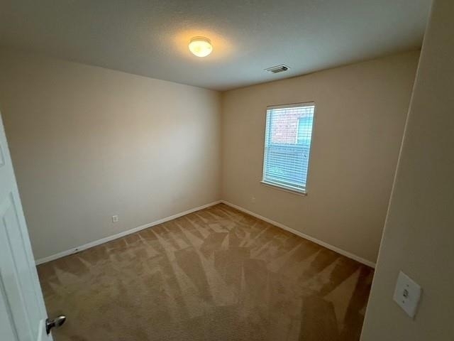 13212 Castlewind Lane - Photo 6
