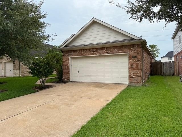 13212 Castlewind Lane - Photo 0