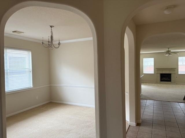 13212 Castlewind Lane - Photo 10
