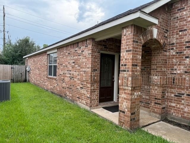 13212 Castlewind Lane - Photo 2