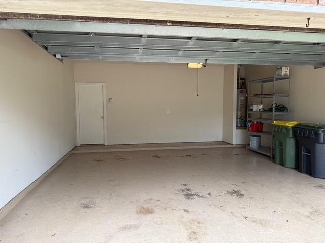 13212 Castlewind Lane - Photo 11