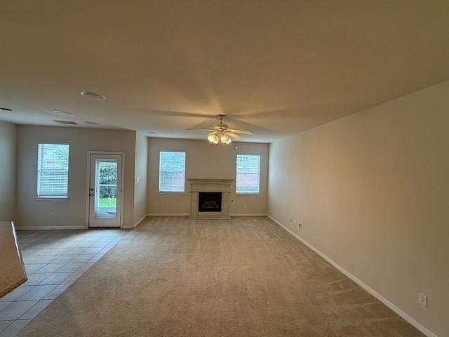 13212 Castlewind Lane - Photo 4