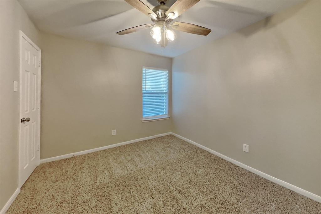 10 Wimberly Way - Photo 13