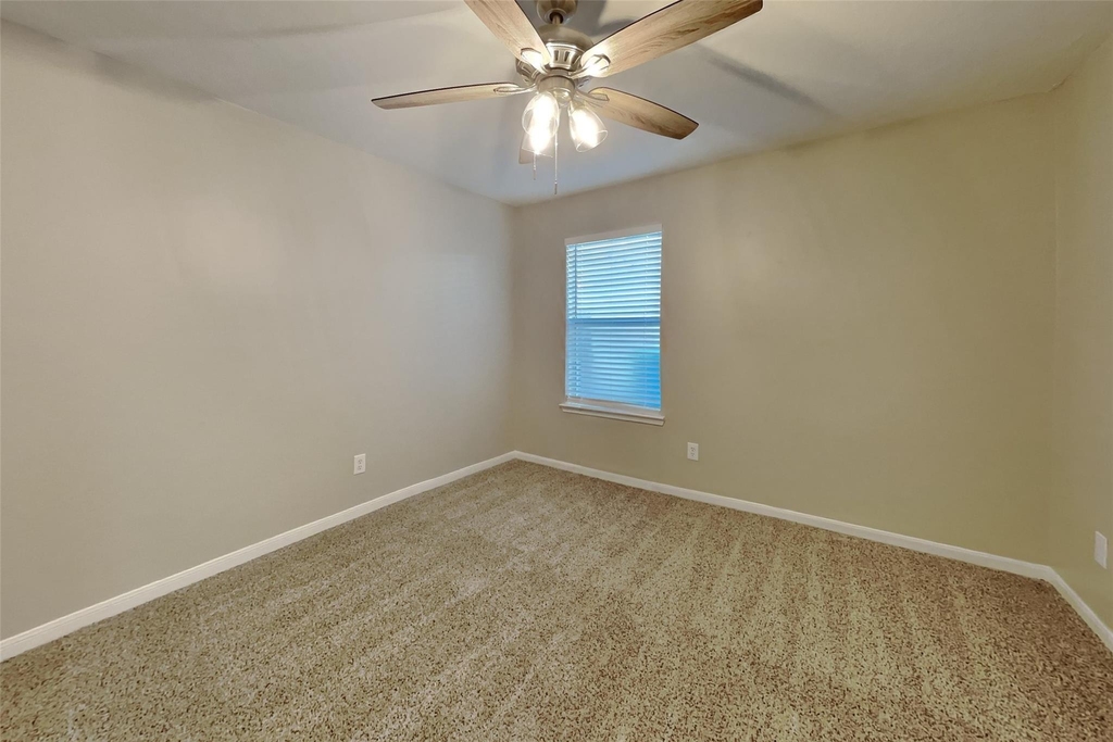 10 Wimberly Way - Photo 15