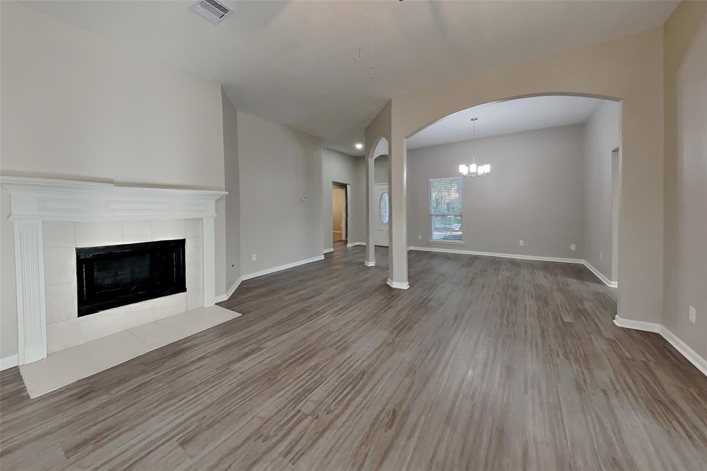 10 Wimberly Way - Photo 1
