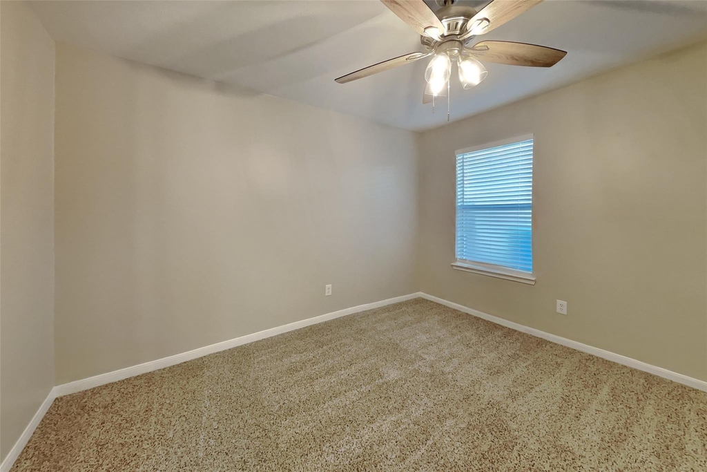 10 Wimberly Way - Photo 16