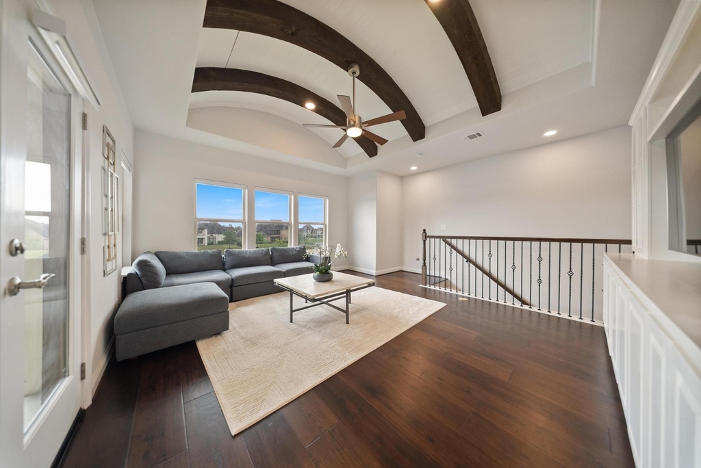 5403 Rouchel Brook Lane - Photo 19