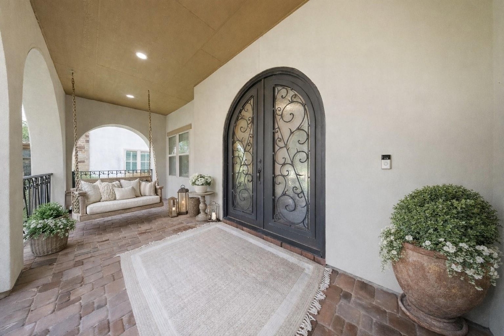 5403 Rouchel Brook Lane - Photo 2