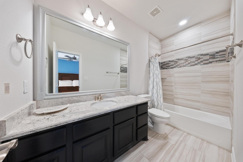 5403 Rouchel Brook Lane - Photo 18