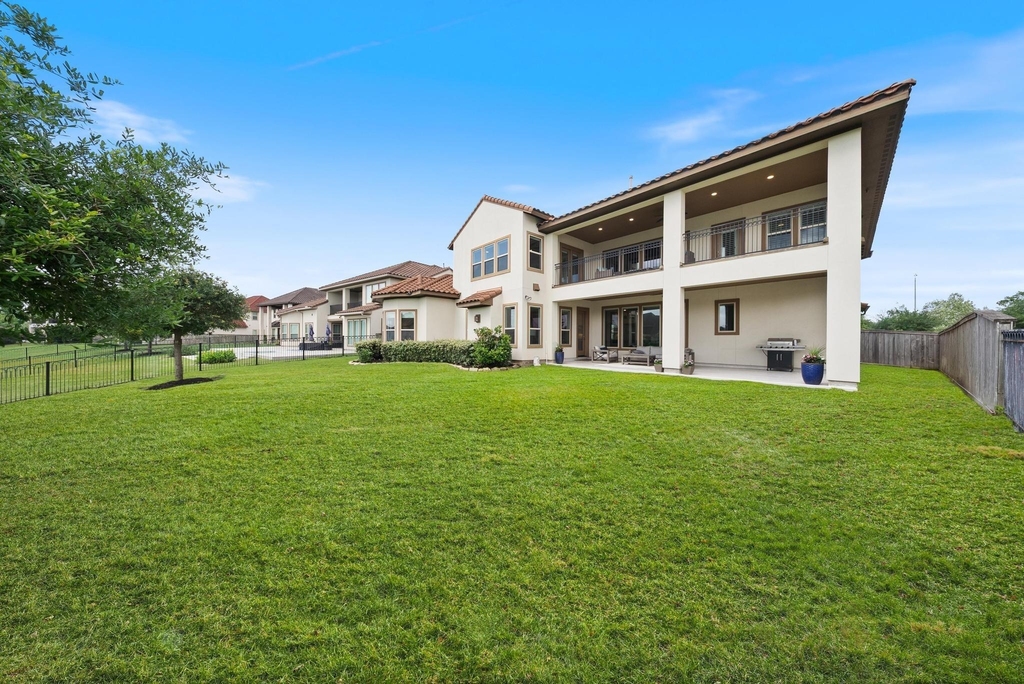 5403 Rouchel Brook Lane - Photo 24