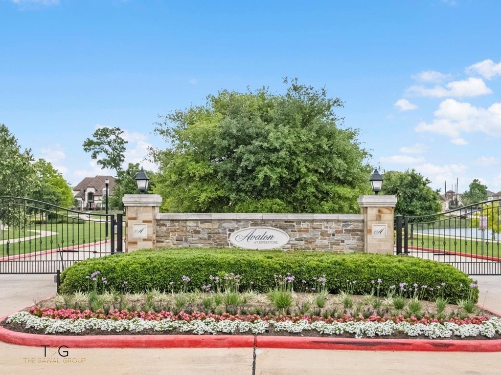 5403 Rouchel Brook Lane - Photo 27