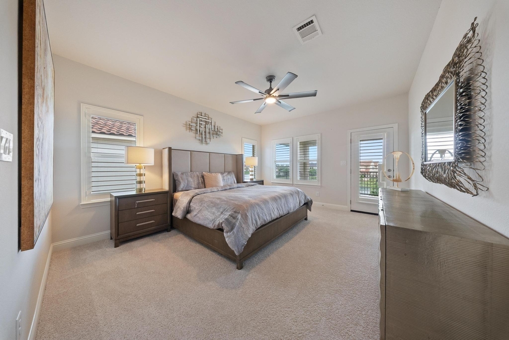 5403 Rouchel Brook Lane - Photo 21