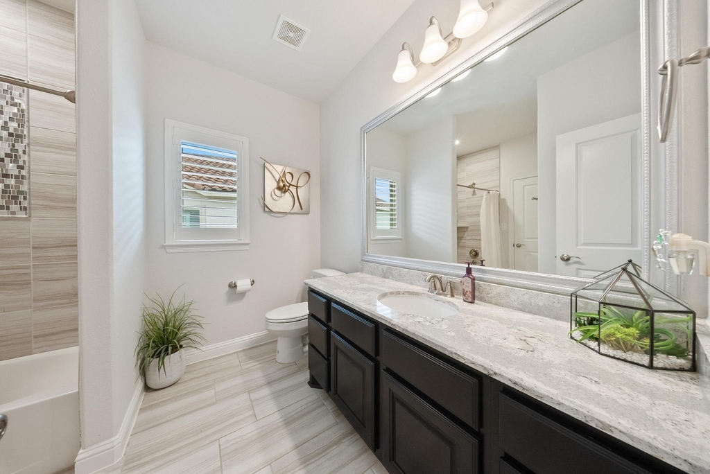 5403 Rouchel Brook Lane - Photo 22