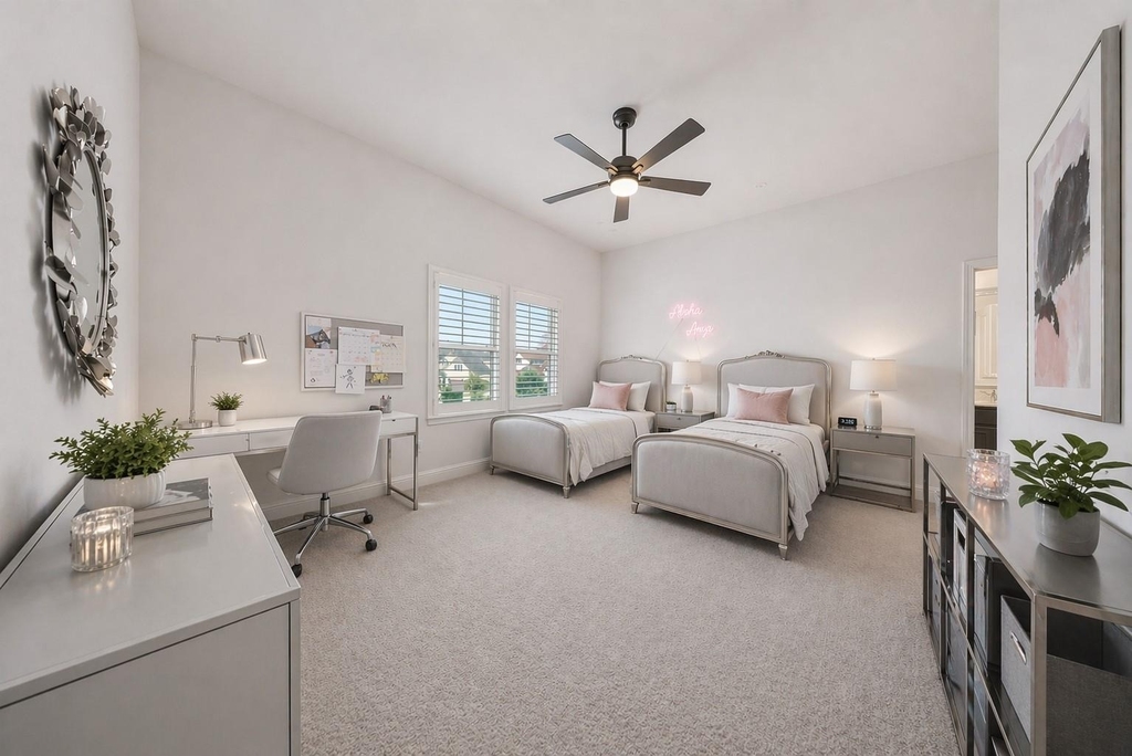 5403 Rouchel Brook Lane - Photo 16