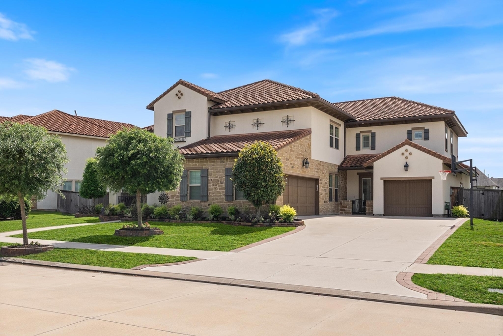 5403 Rouchel Brook Lane - Photo 26