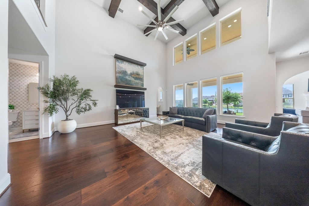 5403 Rouchel Brook Lane - Photo 6