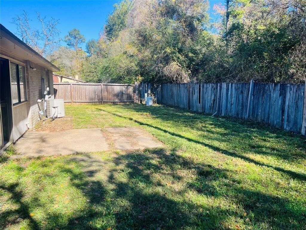 22822 Melham Lane - Photo 18