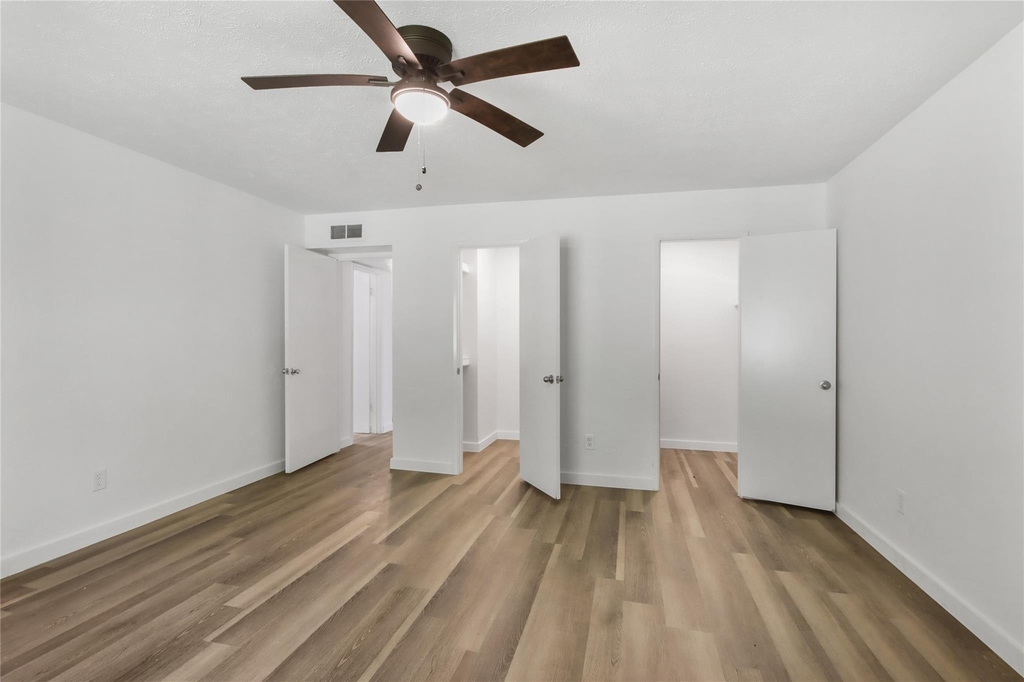 22822 Melham Lane - Photo 10