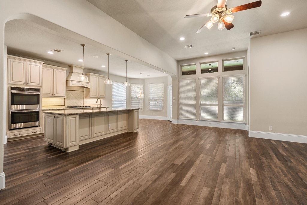 19 Cohasset Place - Photo 11
