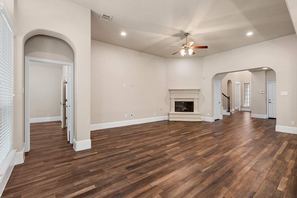 19 Cohasset Place - Photo 12