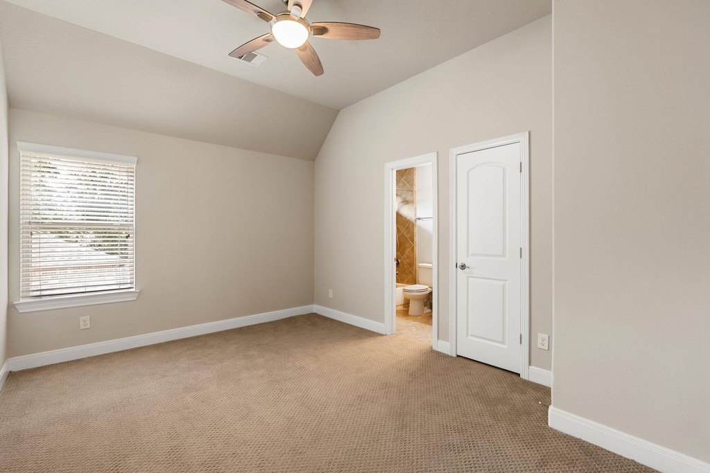19 Cohasset Place - Photo 30