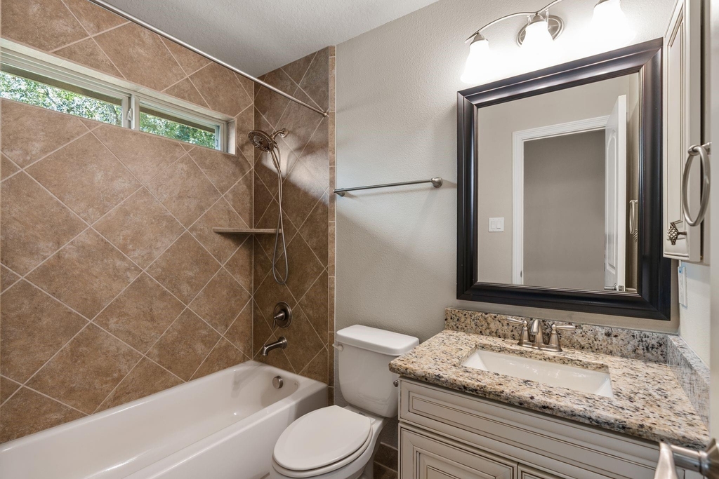 19 Cohasset Place - Photo 31