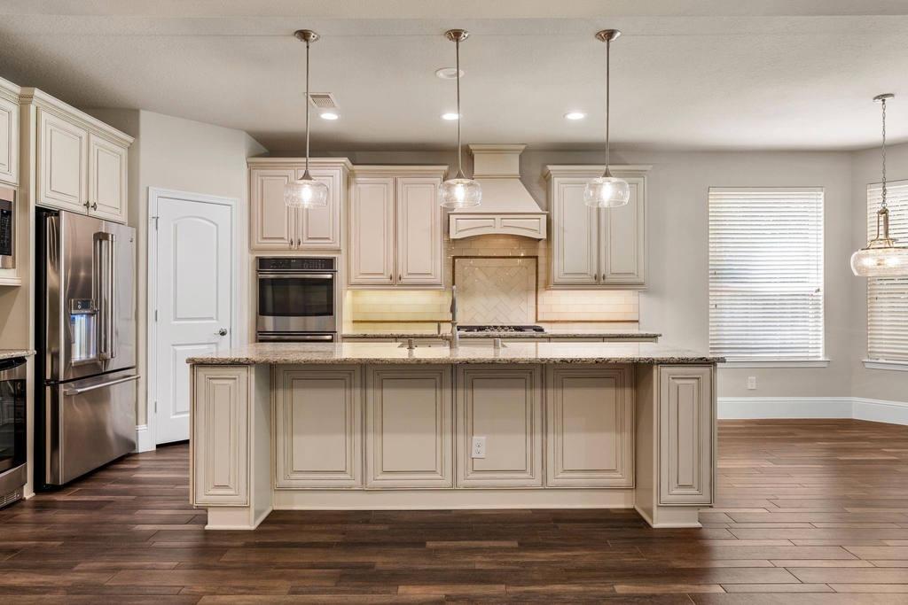 19 Cohasset Place - Photo 14