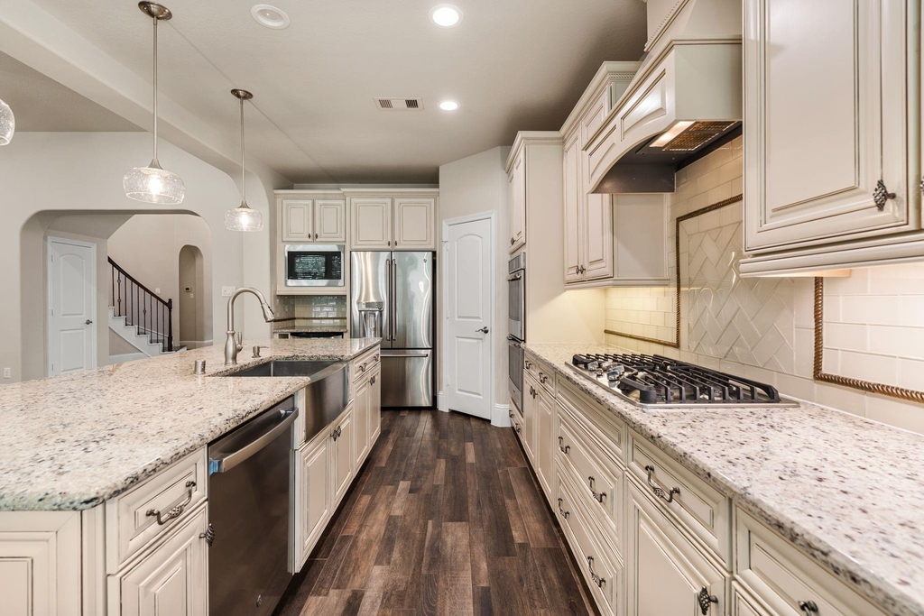 19 Cohasset Place - Photo 17